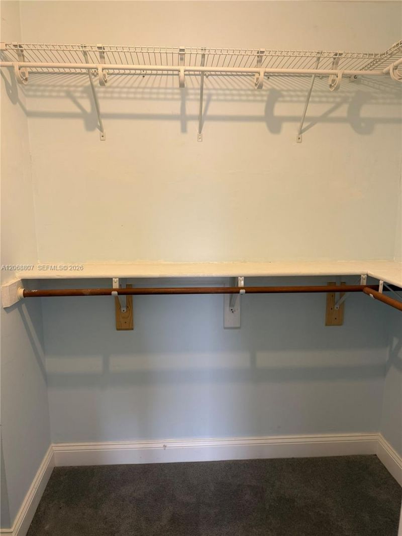 13923 SW 46th Ter, Unit C 333, Miami, FL 33175 Photo