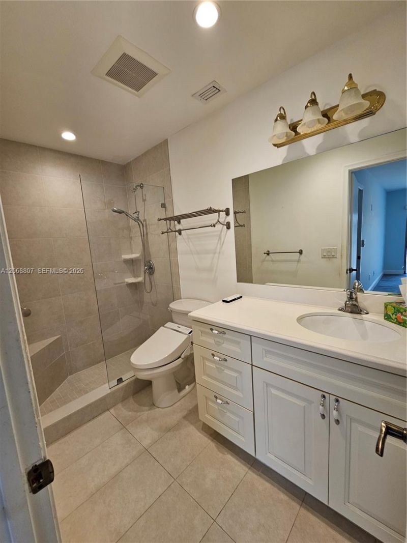 Please Call For Address, Unit C 333, Miami, FL 33175 Photo