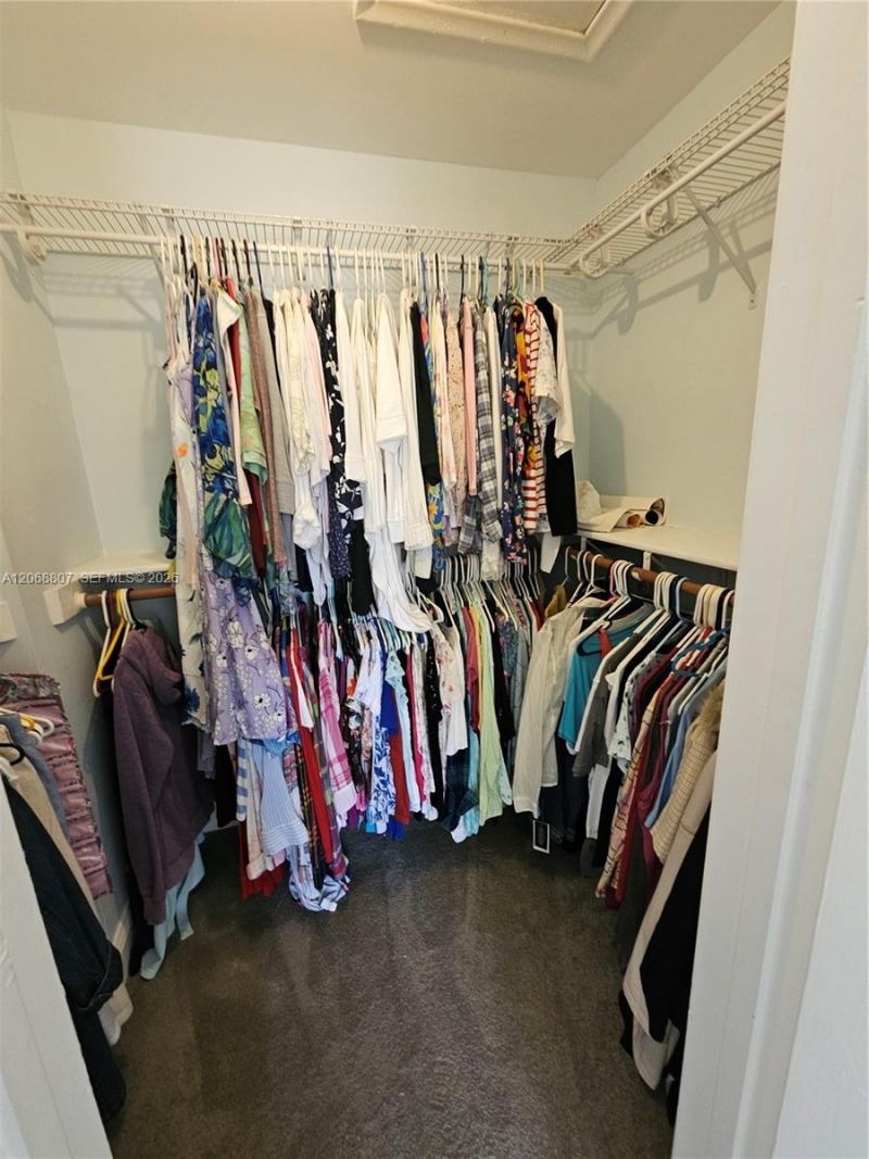 Please Call For Address, Unit C 333, Miami, FL 33175 Photo