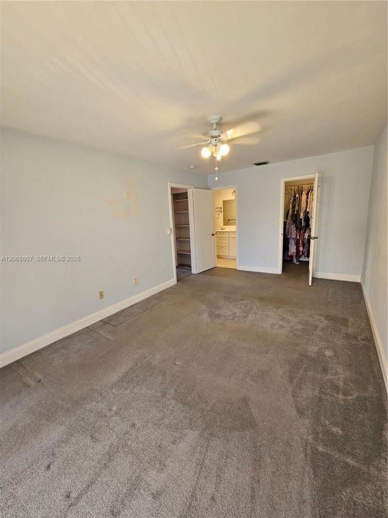 Please Call For Address, Unit C 333, Miami, FL 33175 Photo