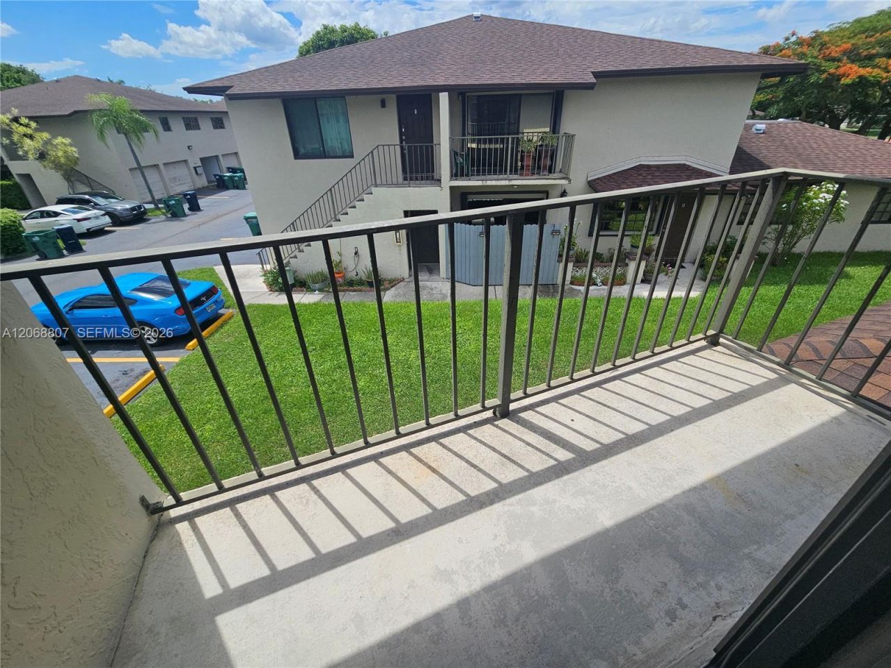 Please Call For Address, Unit C 333, Miami, FL 33175 Photo