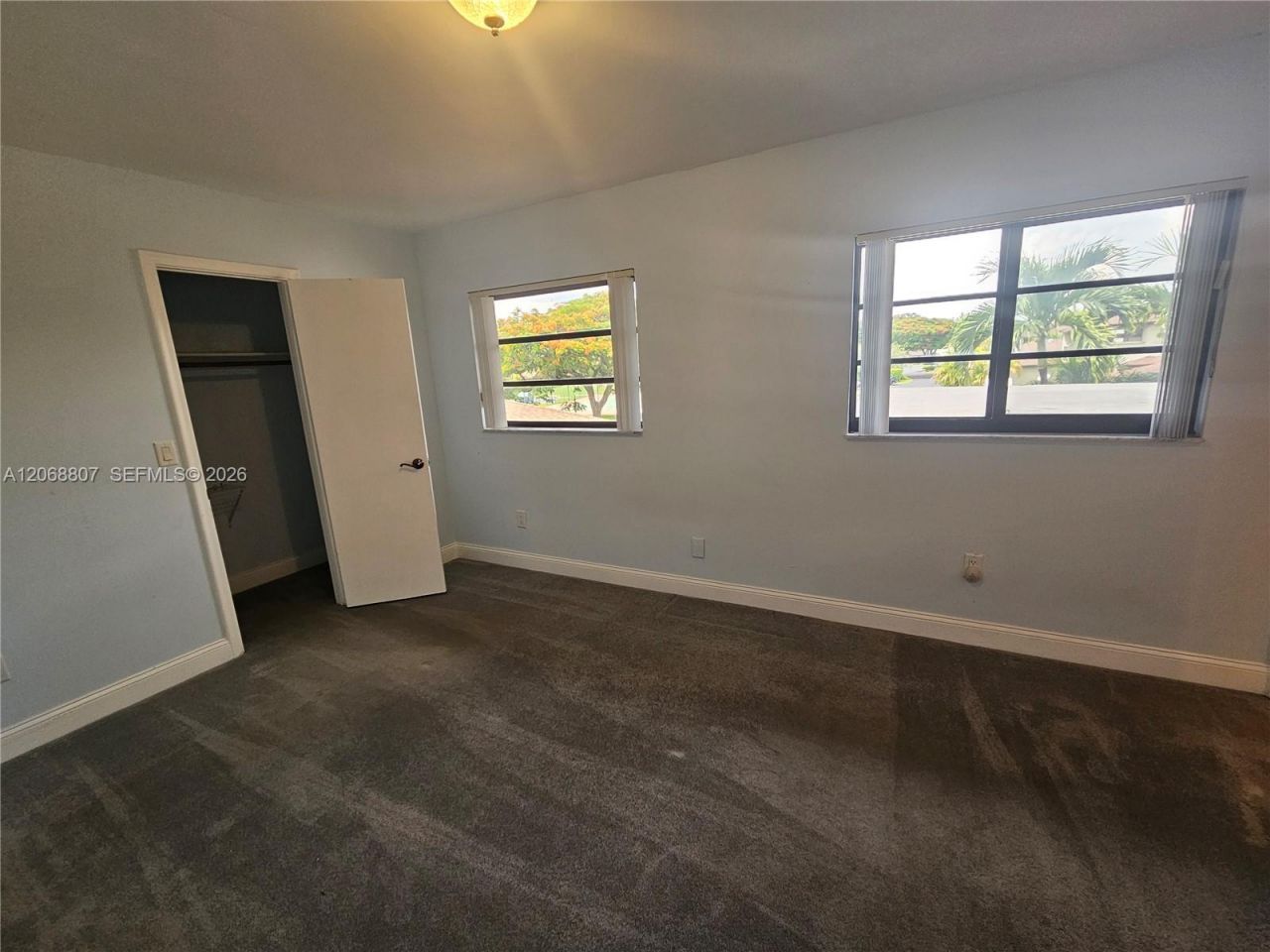 Please Call For Address, Unit C 333, Miami, FL 33175 Photo