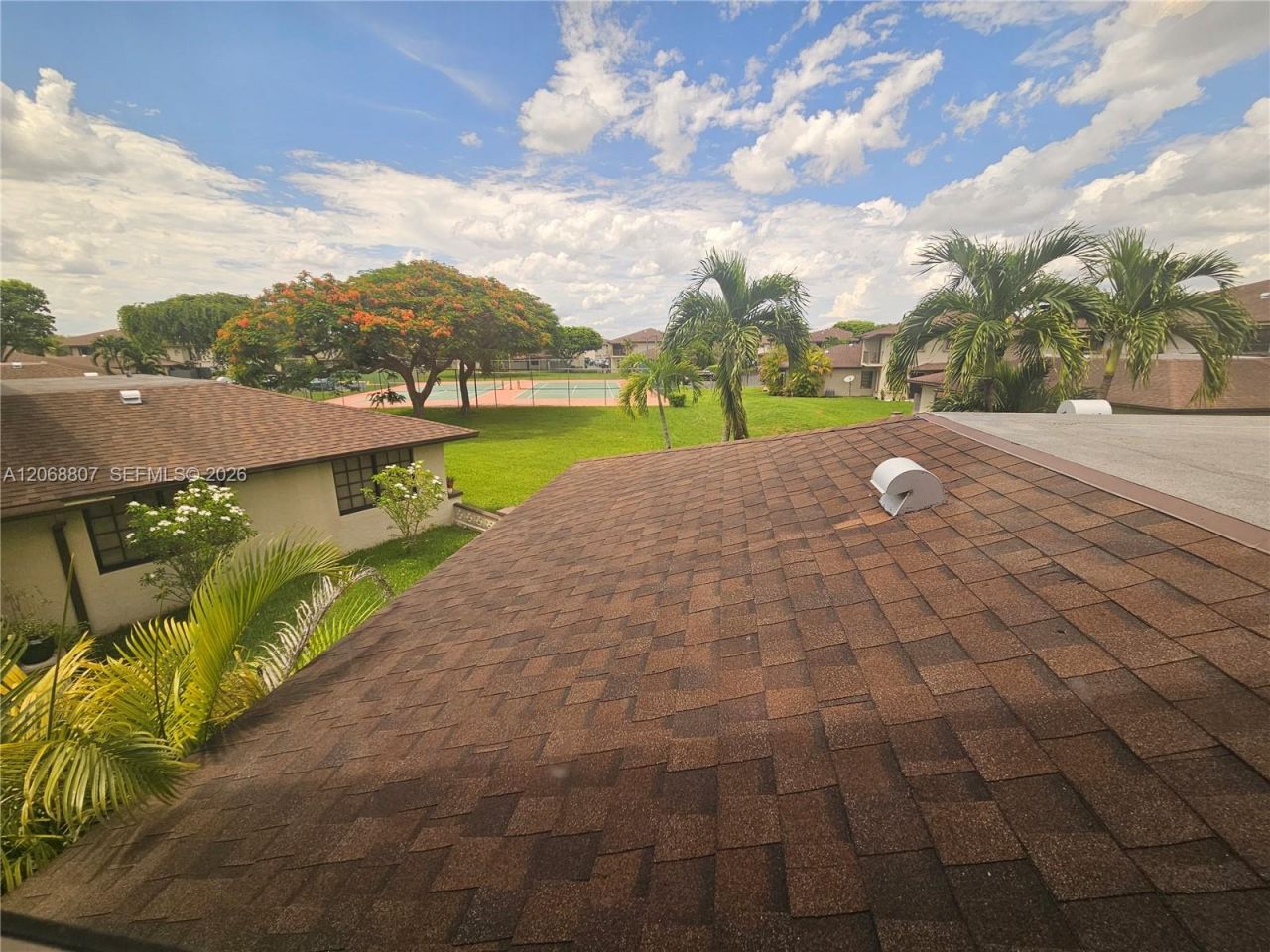 Please Call For Address, Unit C 333, Miami, FL 33175 Photo