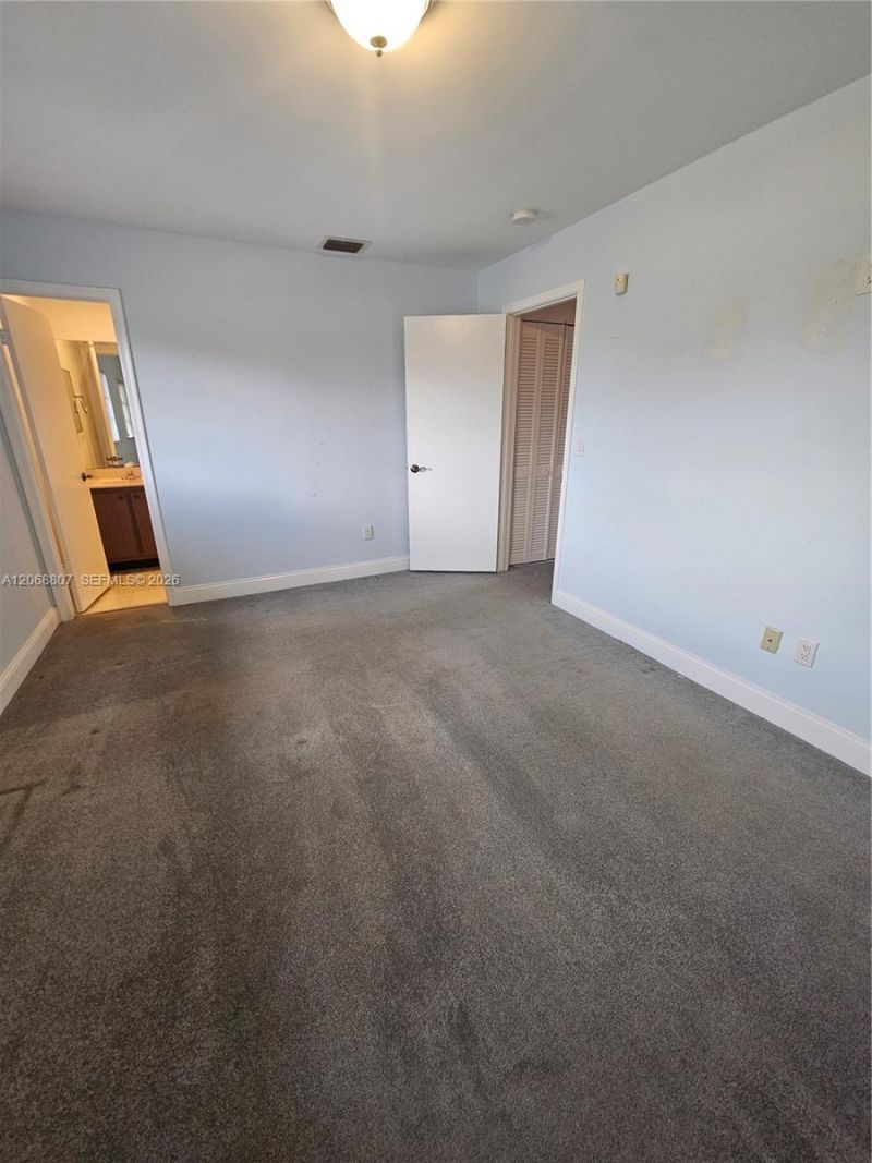 Please Call For Address, Unit C 333, Miami, FL 33175 Photo