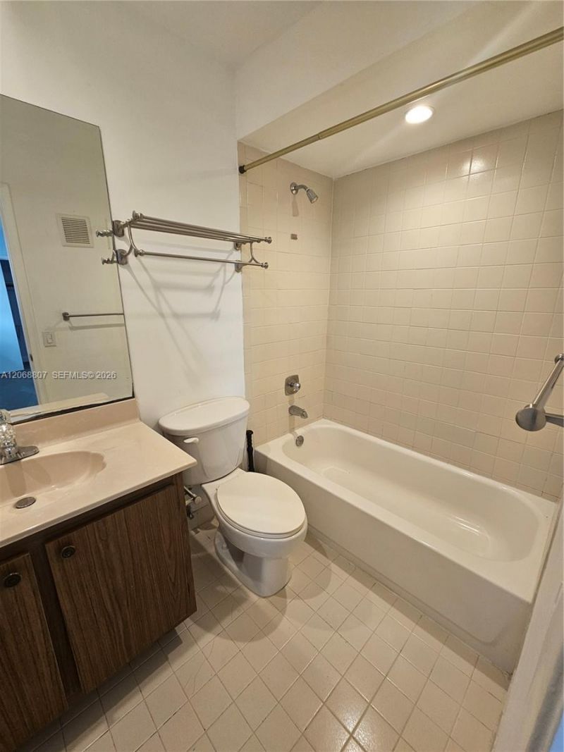 Please Call For Address, Unit C 333, Miami, FL 33175 Photo