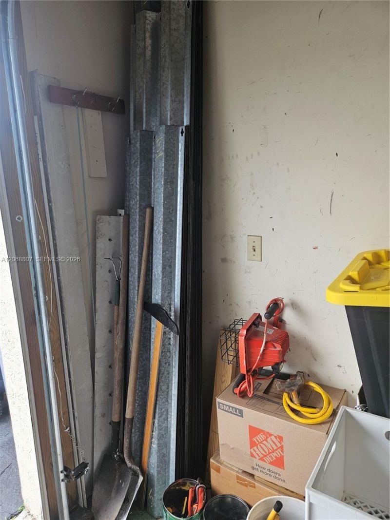 Please Call For Address, Unit C 333, Miami, FL 33175 Photo