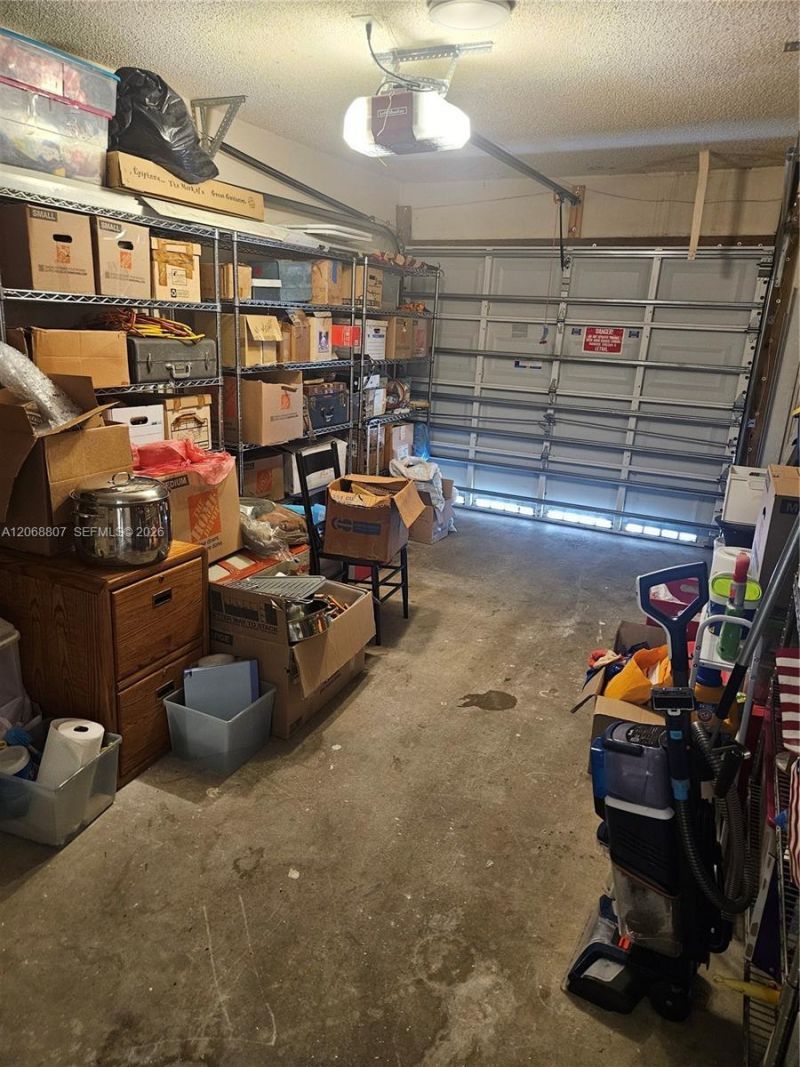 Please Call For Address, Unit C 333, Miami, FL 33175 Photo