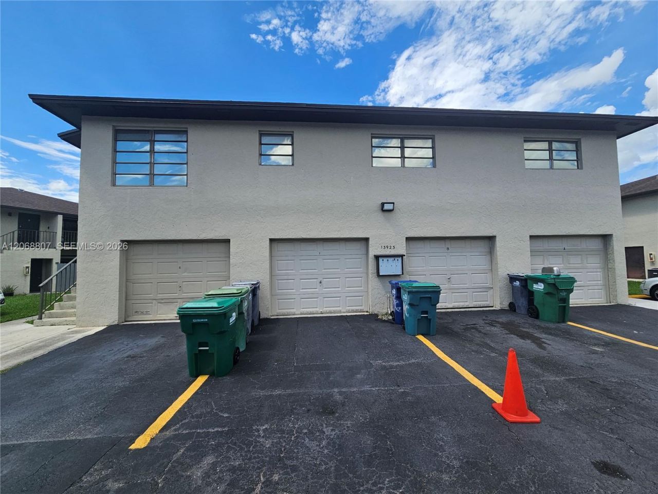 13923 SW 46th Ter, Unit C 333, Miami, FL 33175 Photo