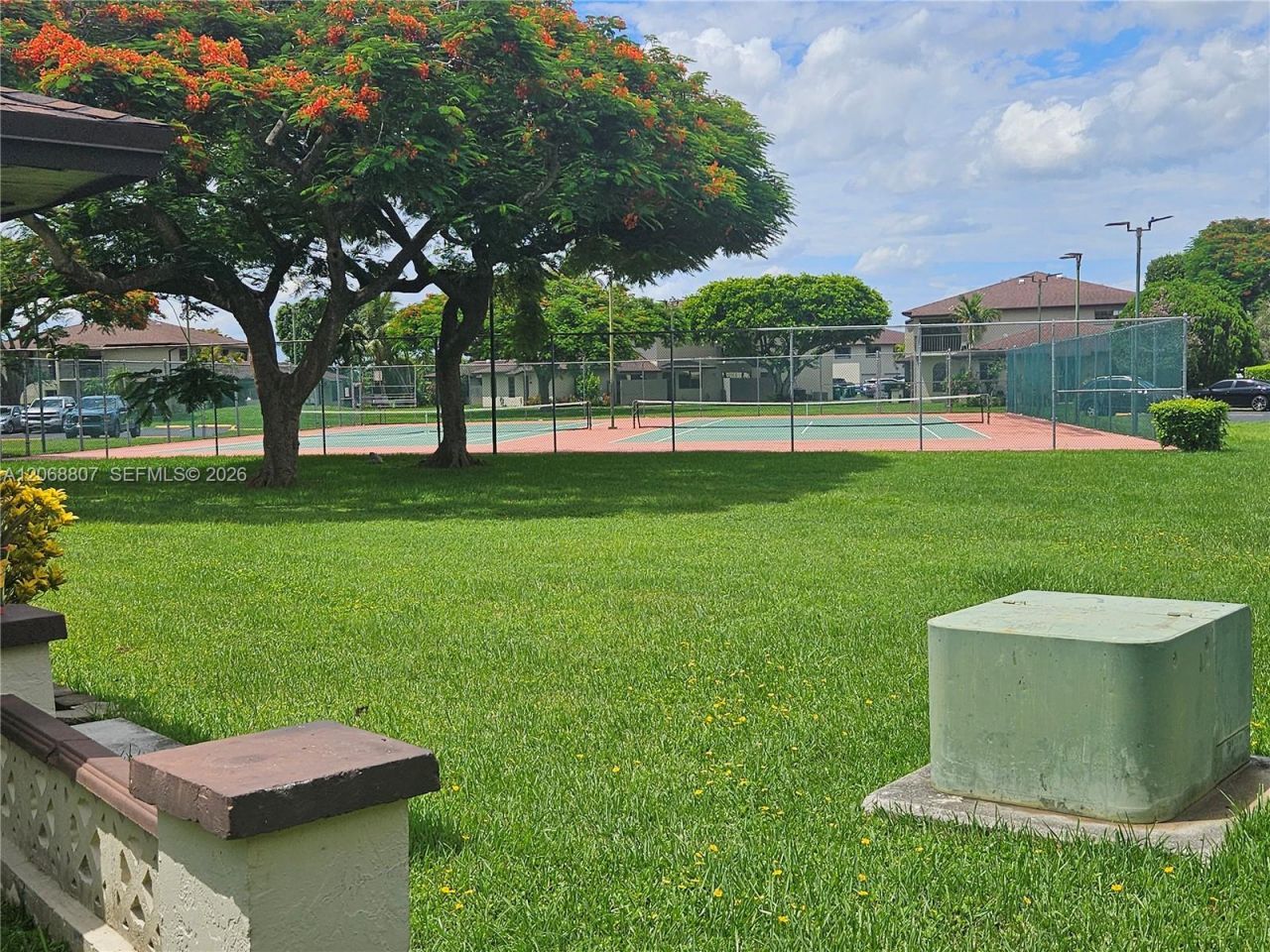 Please Call For Address, Unit C 333, Miami, FL 33175 Photo