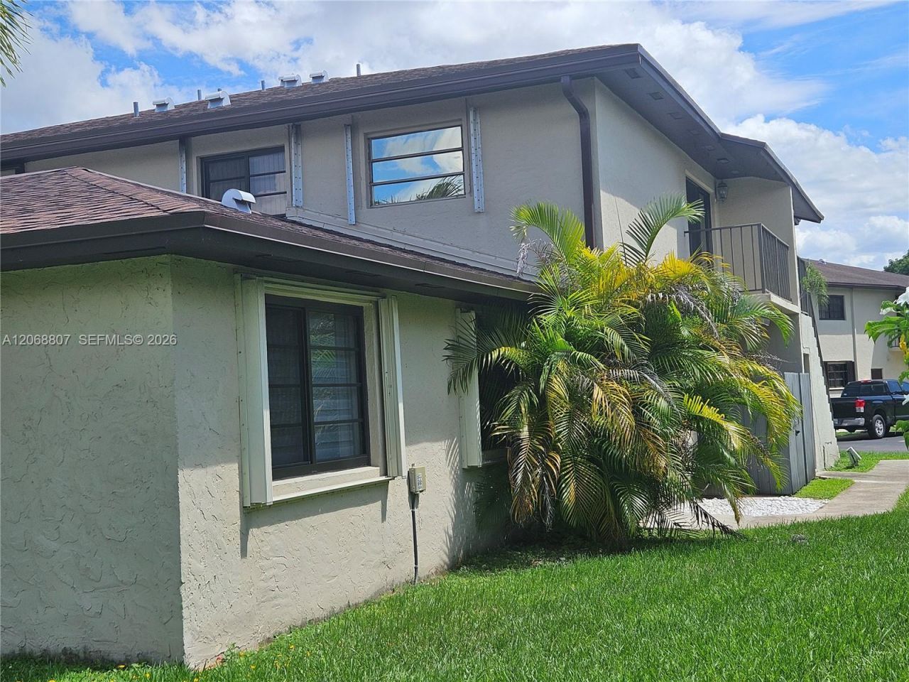 13923 SW 46th Ter, Unit C 333, Miami, FL 33175 Photo