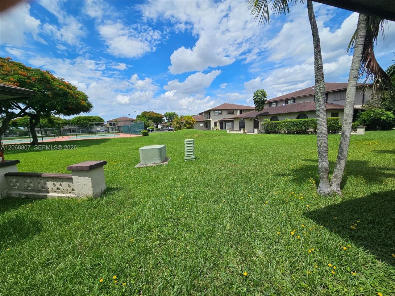 Please Call For Address, Unit C 333, Miami, FL 33175 Photo