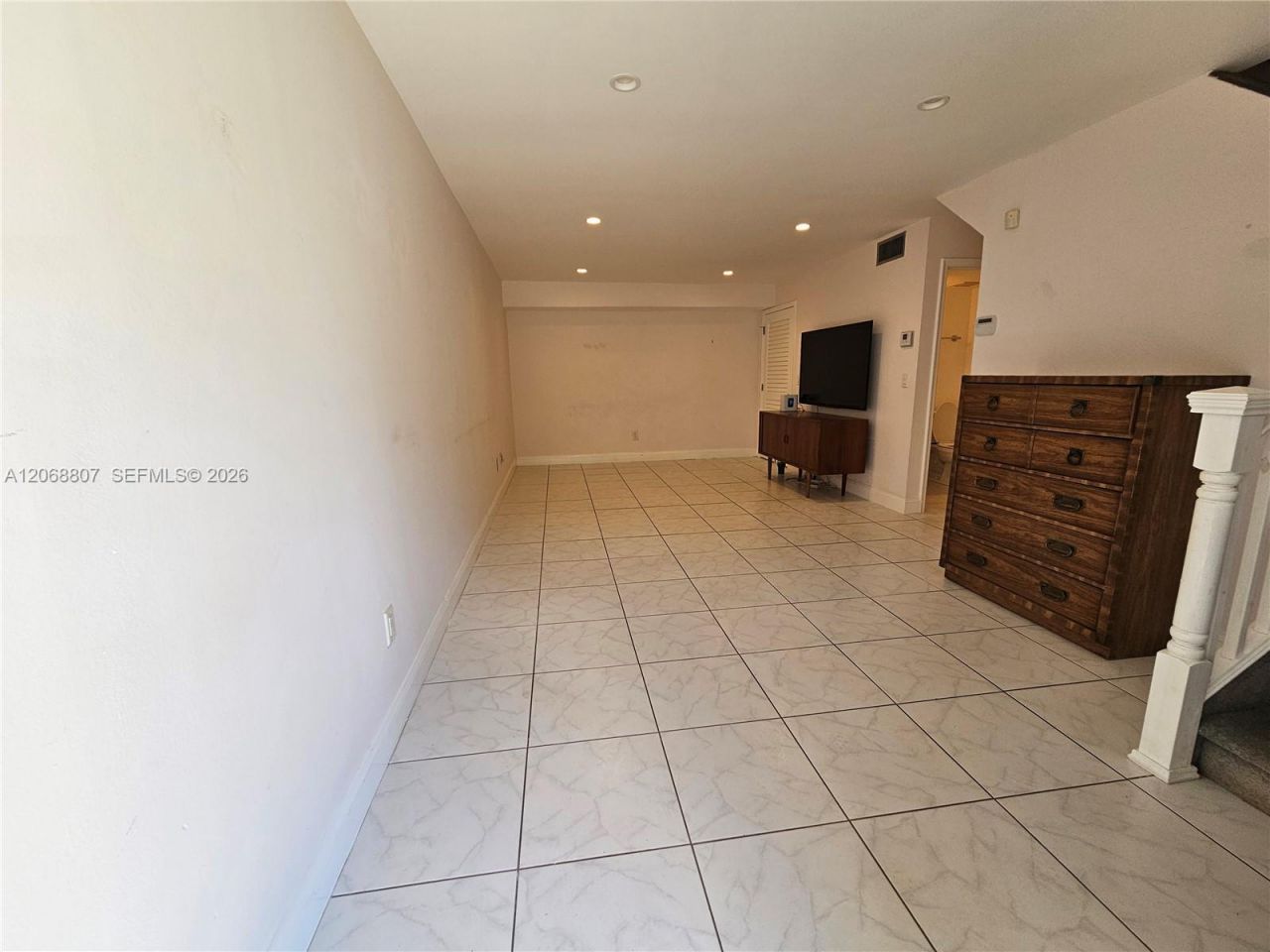 Please Call For Address, Unit C 333, Miami, FL 33175 Photo