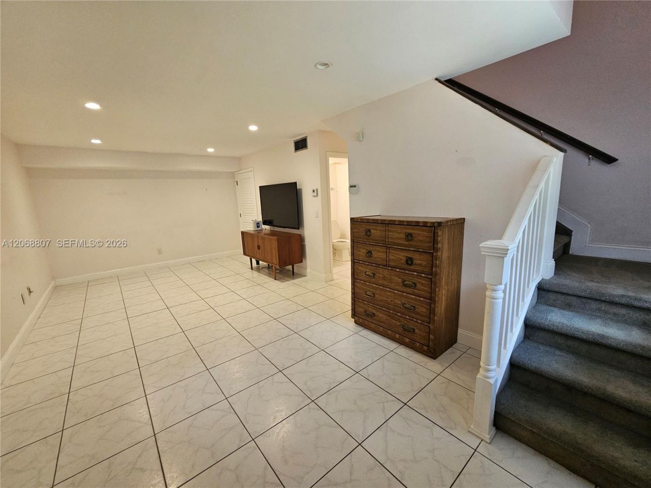 Please Call For Address, Unit C 333, Miami, FL 33175 Photo