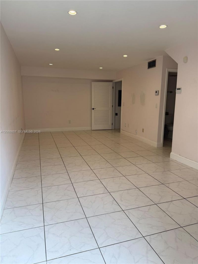 13923 SW 46th Ter, Unit C 333, Miami, FL 33175 Photo