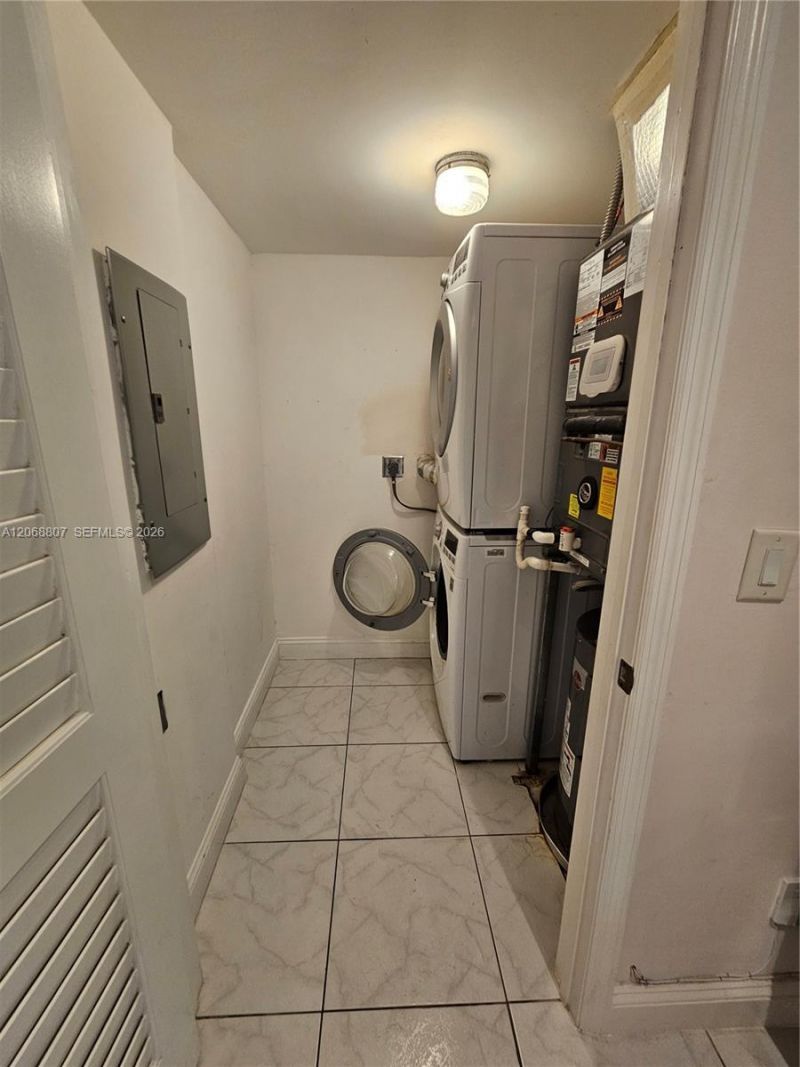Please Call For Address, Unit C 333, Miami, FL 33175 Photo