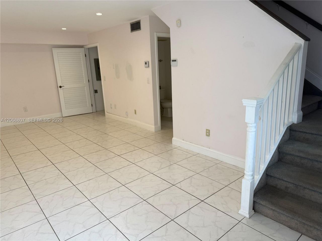 13923 SW 46th Ter, Unit C 333, Miami, FL 33175 Photo