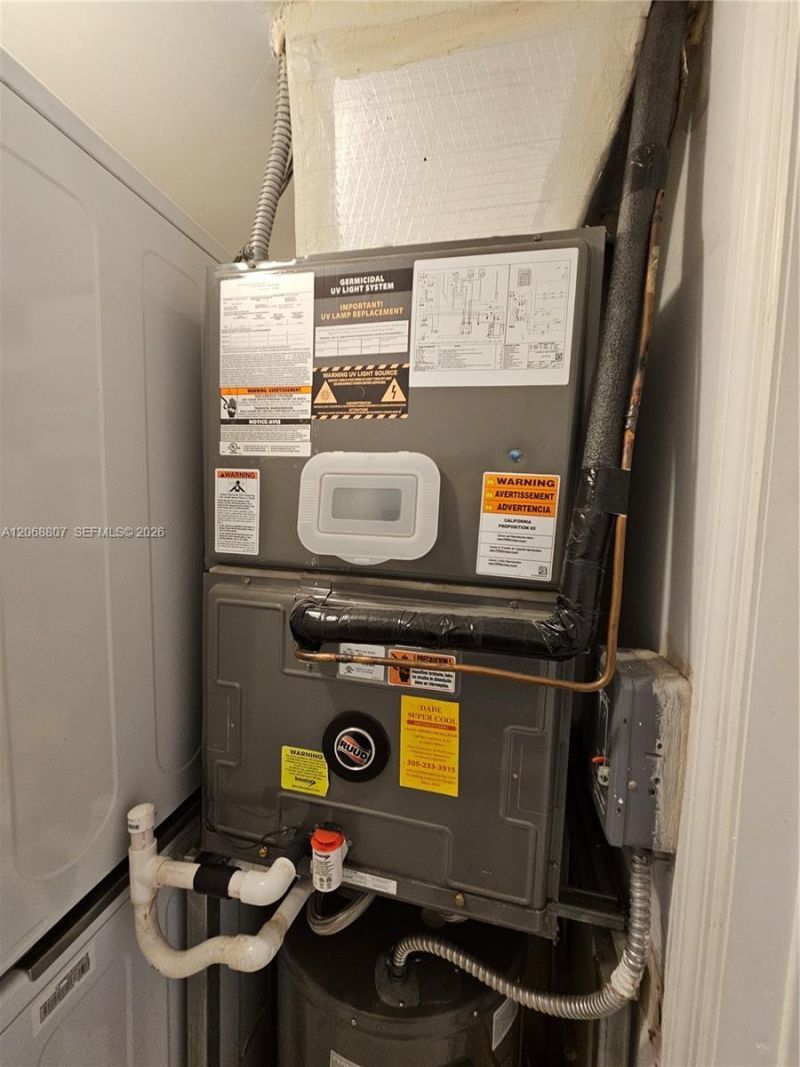 Please Call For Address, Unit C 333, Miami, FL 33175 Photo