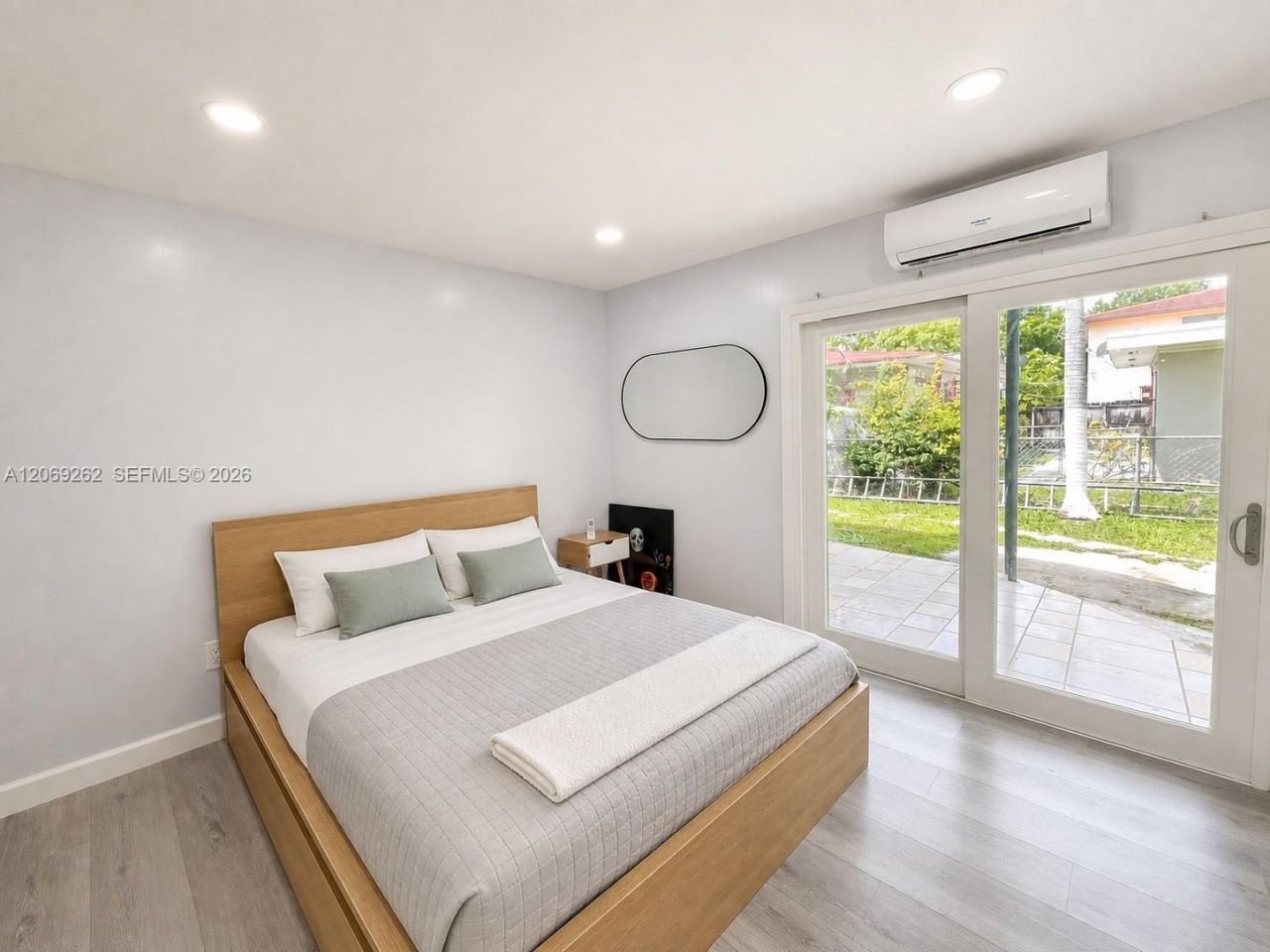 3171 SW 26th St , Unit 3, Miami, FL 33133 Photo
