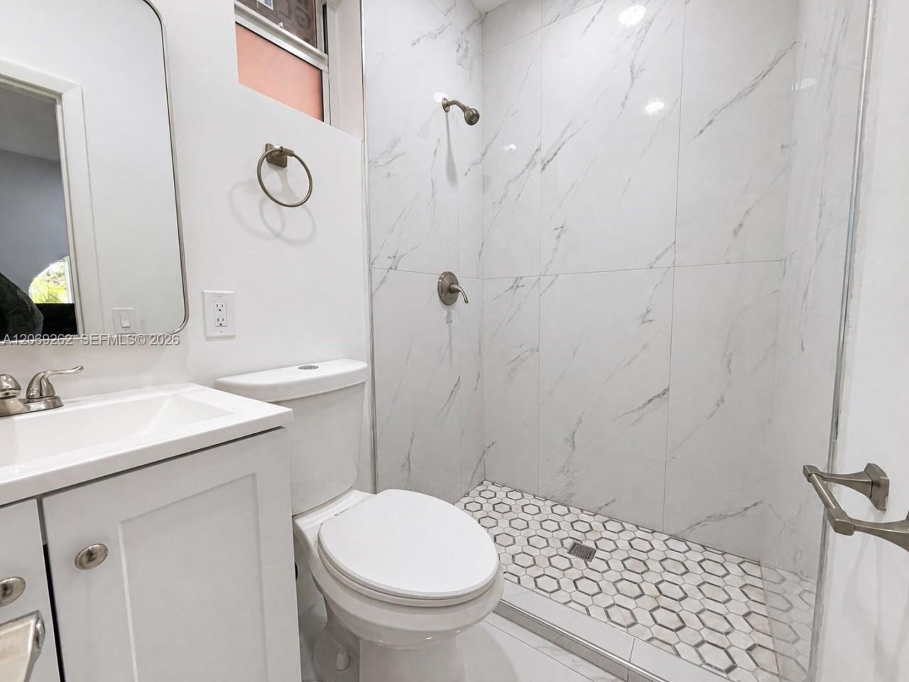 3171 SW 26th St , Unit 3, Miami, FL 33133 Photo