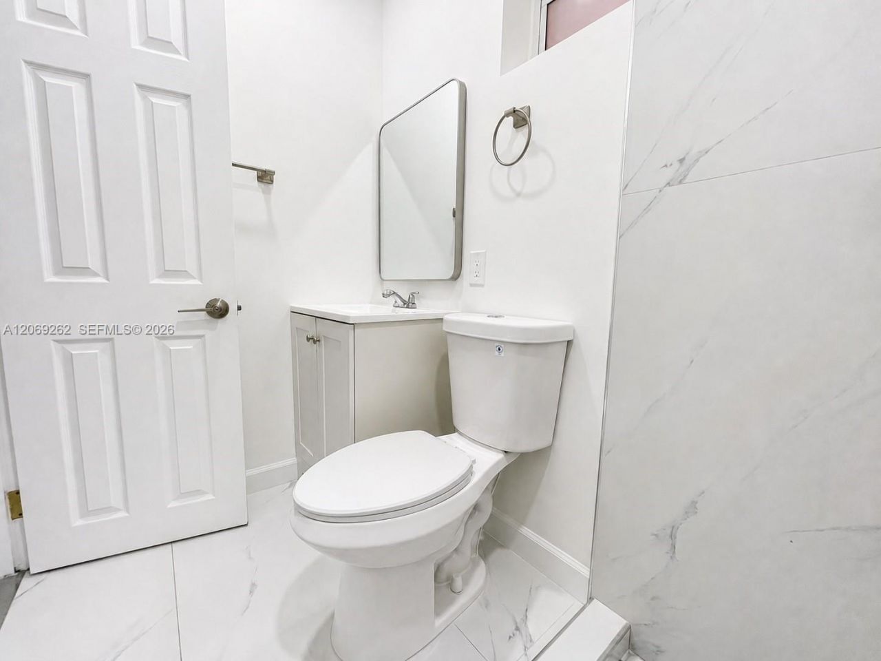 3171 SW 26th St , Unit 3, Miami, FL 33133 Photo