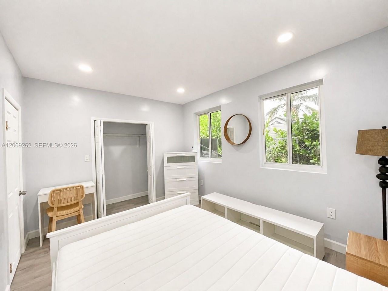 3171 SW 26th St , Unit 3, Miami, FL 33133 Photo