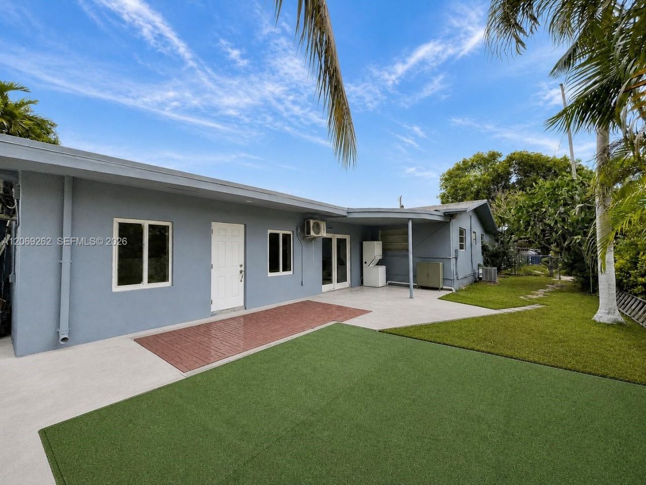 3171 SW 26th St , Unit 3, Miami, FL 33133 Photo