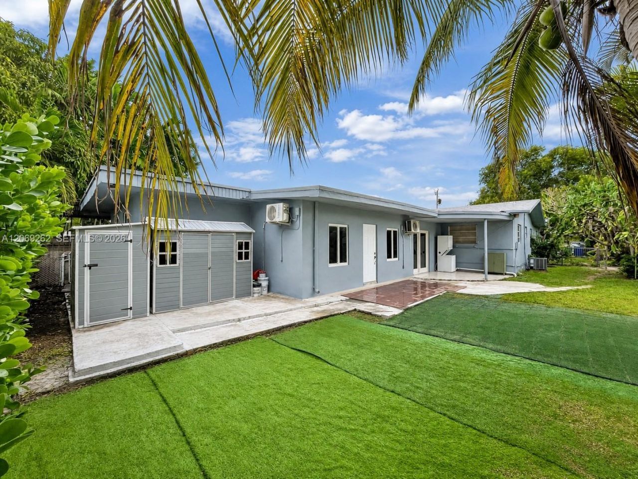 3171 SW 26th St , Unit 3, Miami, FL 33133 Photo