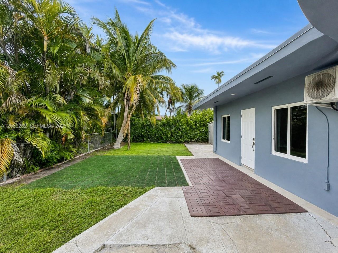 3171 SW 26th St , Unit 3, Miami, FL 33133 Photo