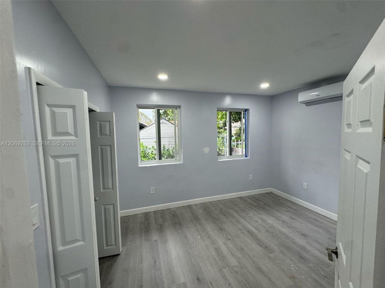 3171 SW 26th St , Unit 3, Miami, FL 33133 Photo