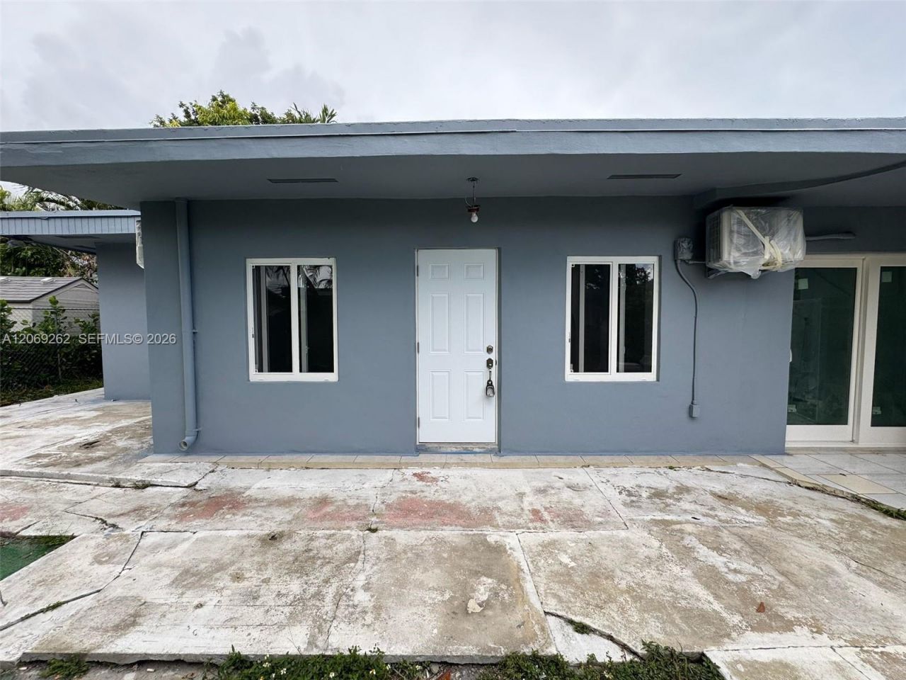 3171 SW 26th St , Unit 3, Miami, FL 33133 Photo