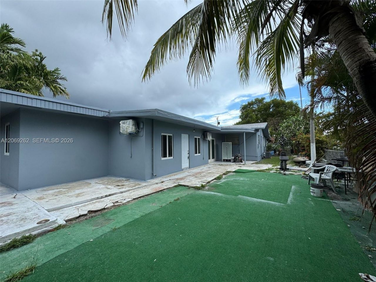 3171 SW 26th St , Unit 3, Miami, FL 33133 Photo