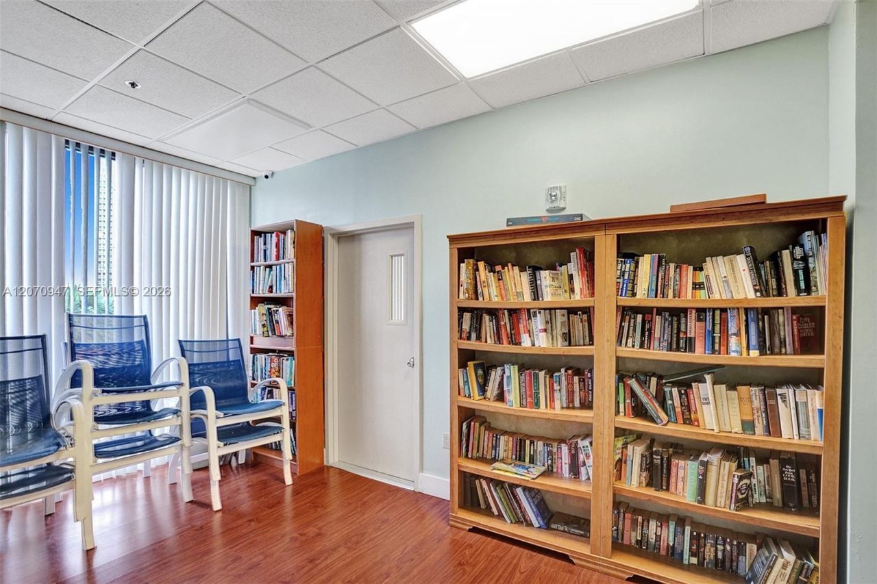 Please Call For Address, Unit 1023, Aventura, FL 33180 Photo
