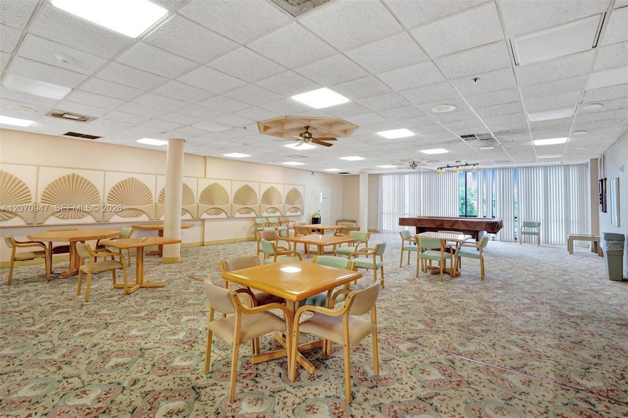 Please Call For Address, Unit 1023, Aventura, FL 33180 Photo