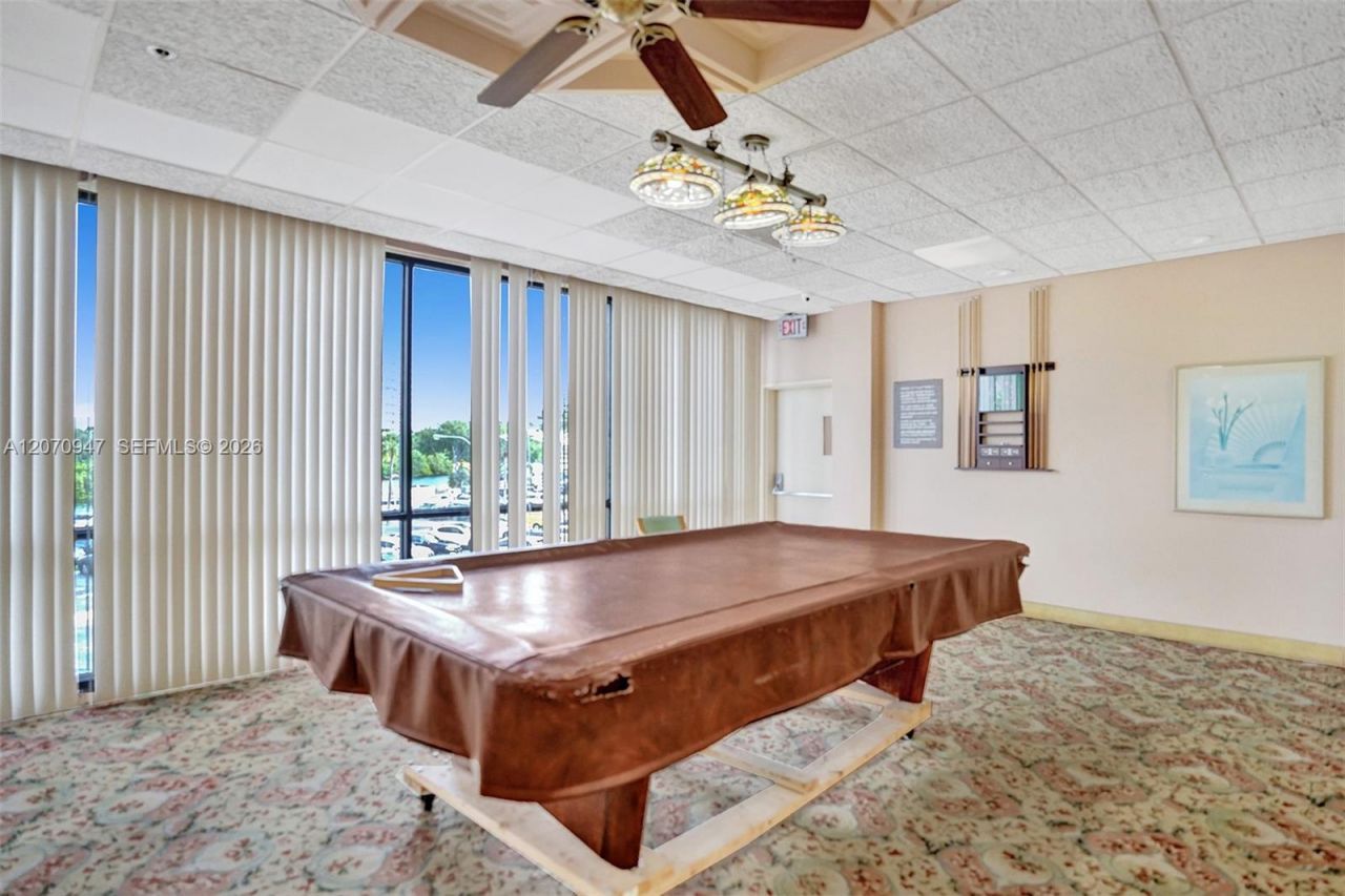 Please Call For Address, Unit 1023, Aventura, FL 33180 Photo