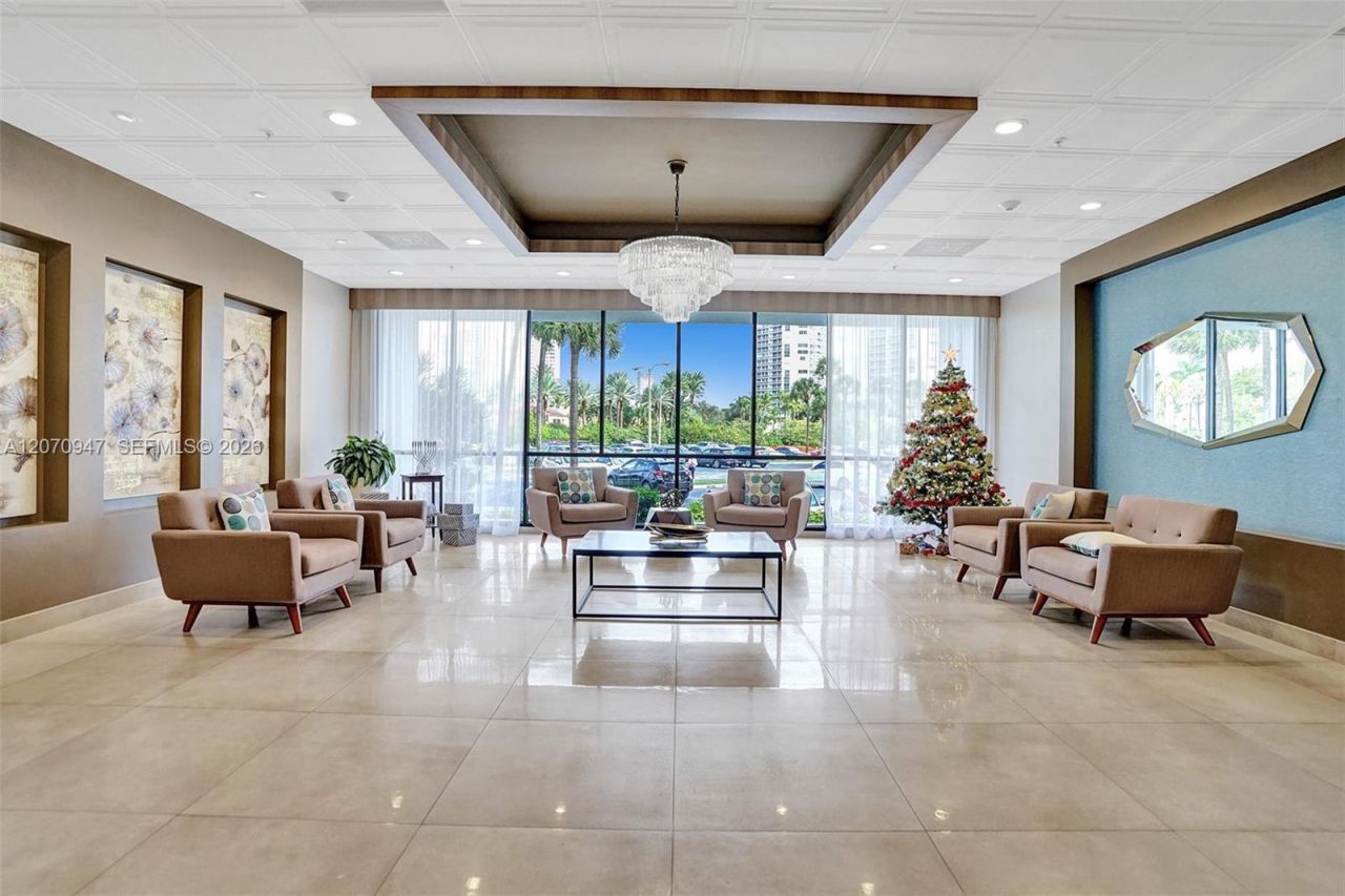Please Call For Address, Unit 1023, Aventura, FL 33180 Photo