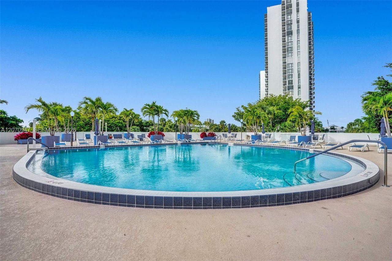 Please Call For Address, Unit 1023, Aventura, FL 33180 Photo
