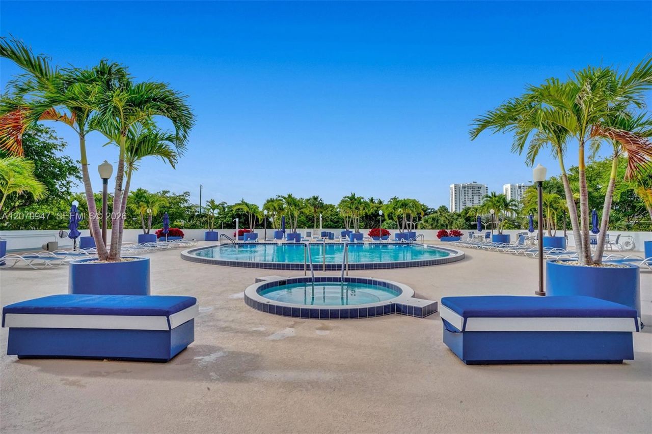 Please Call For Address, Unit 1023, Aventura, FL 33180 Photo