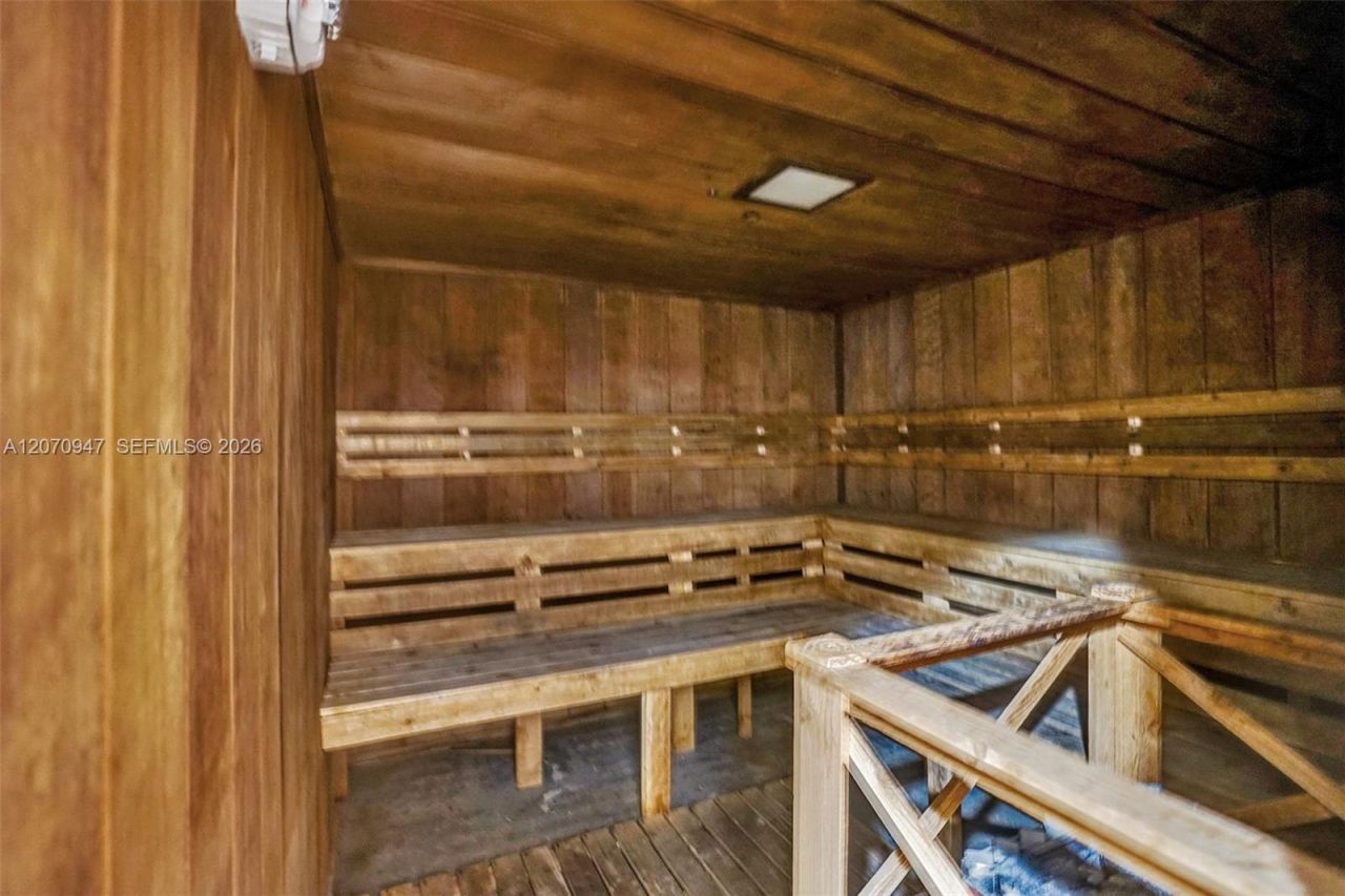 Please Call For Address, Unit 1023, Aventura, FL 33180 Photo