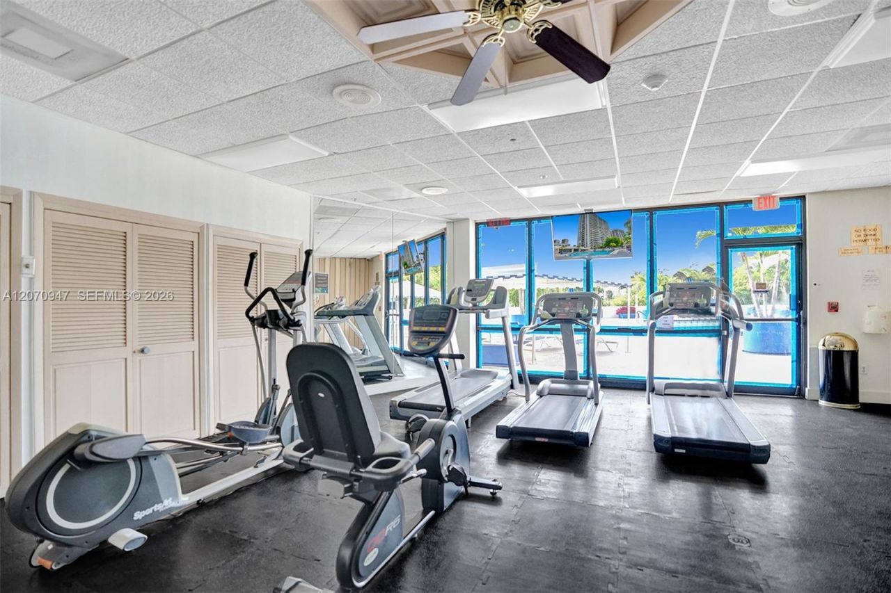 Please Call For Address, Unit 1023, Aventura, FL 33180 Photo