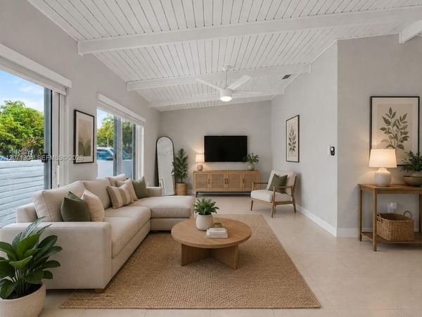 13710 SW 18th Ter , Miami, FL 33175