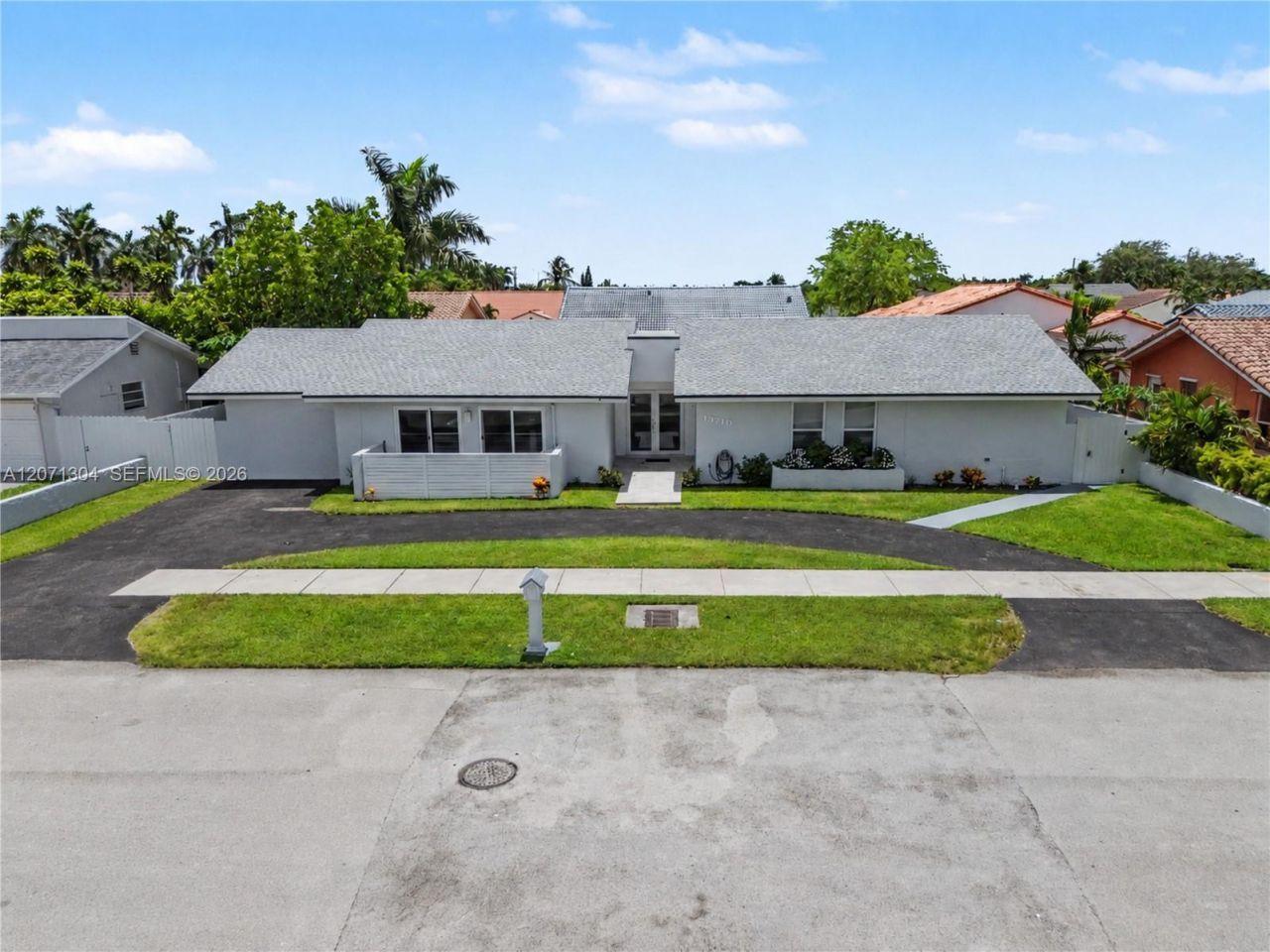 13710 SW 18th Ter , Miami, FL 33175 Photo