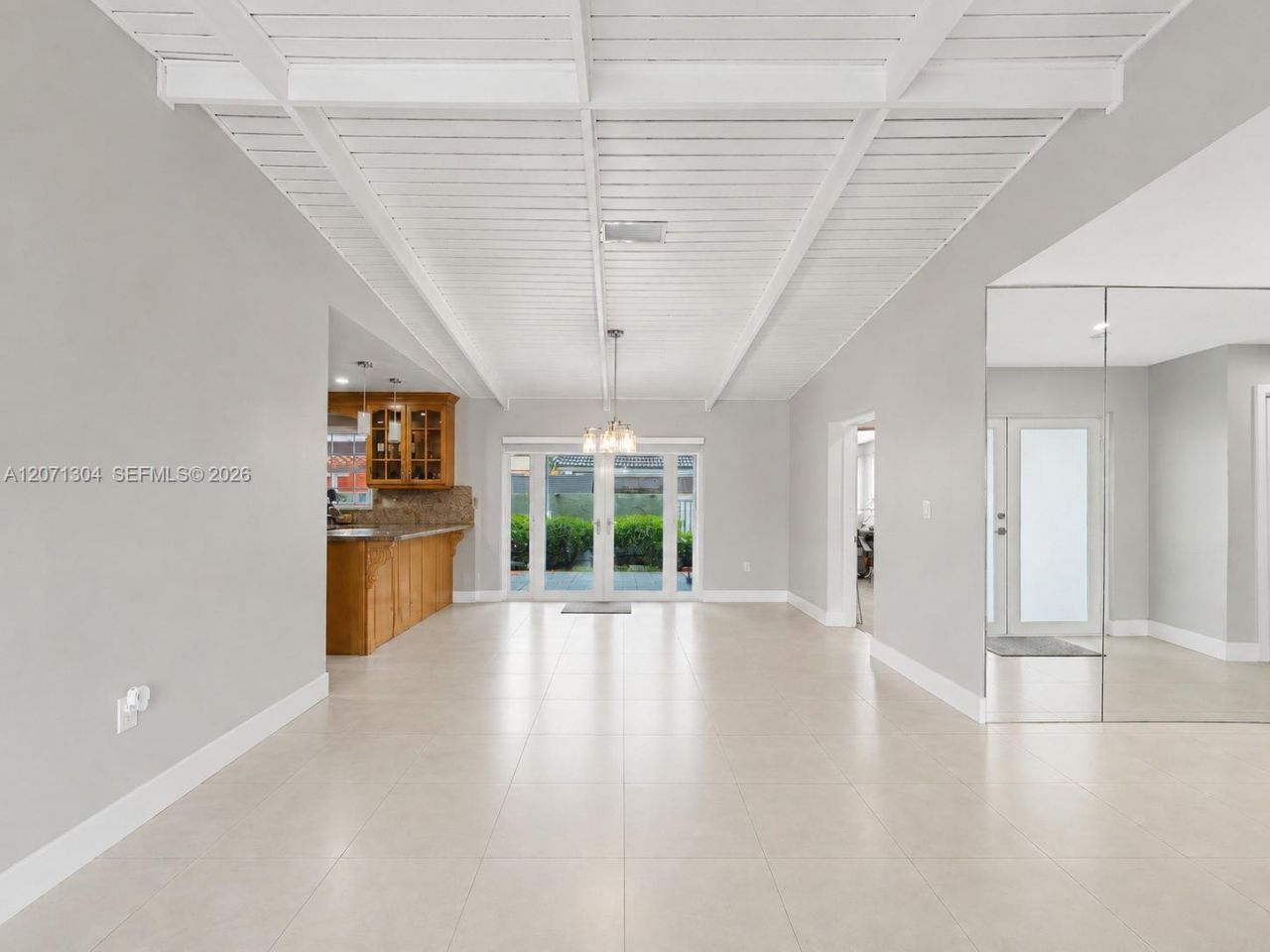 13710 SW 18th Ter , Miami, FL 33175 Photo