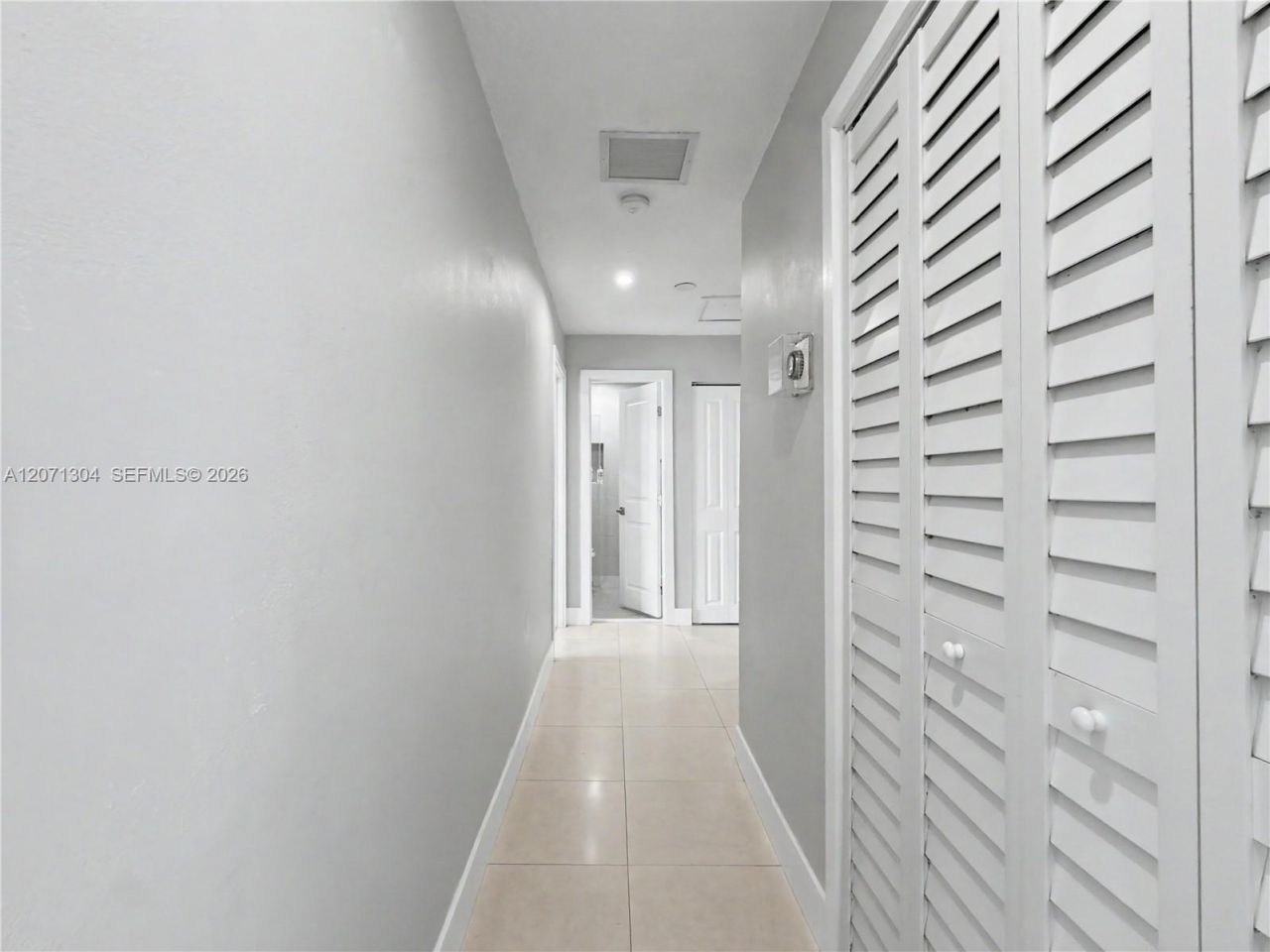 13710 SW 18th Ter , Miami, FL 33175 Photo