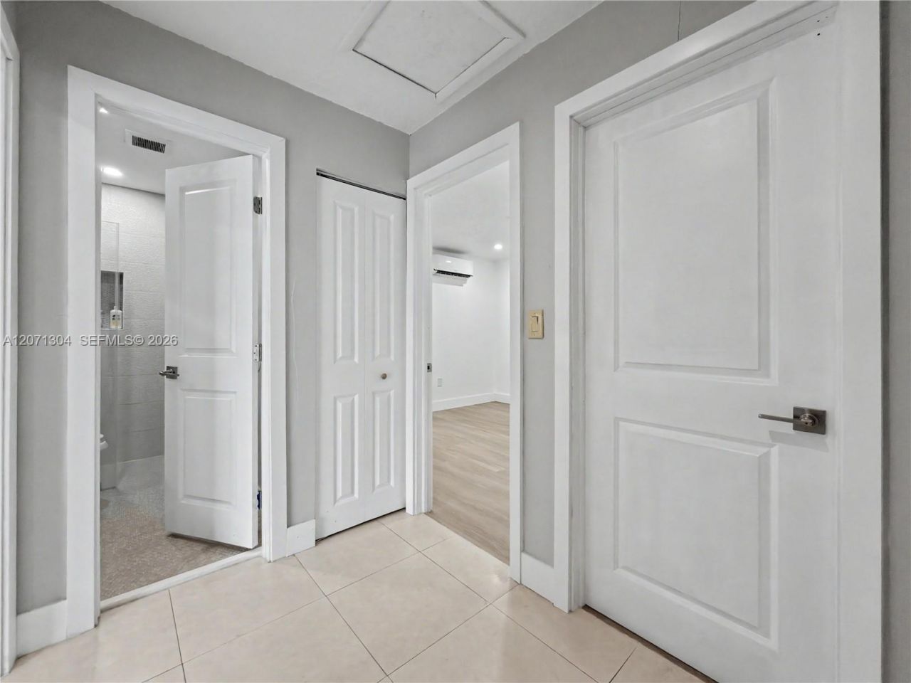 13710 SW 18th Ter , Miami, FL 33175 Photo