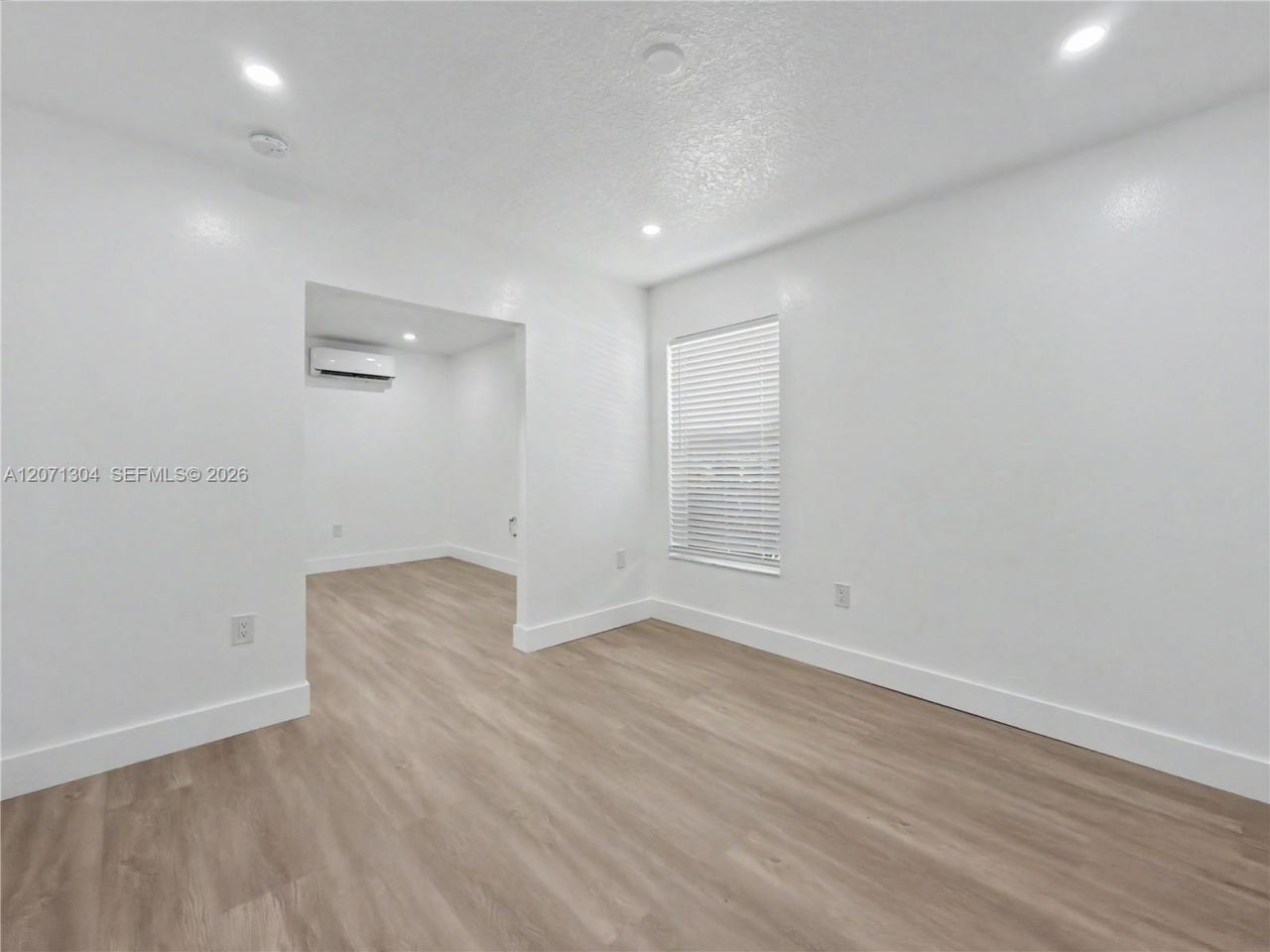 13710 SW 18th Ter , Miami, FL 33175 Photo