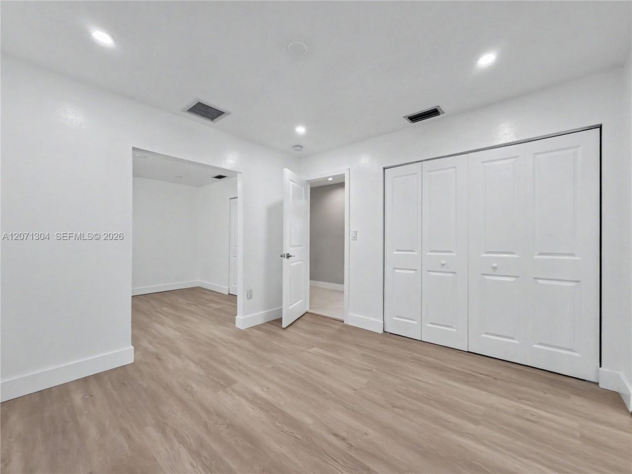 13710 SW 18th Ter , Miami, FL 33175 Photo