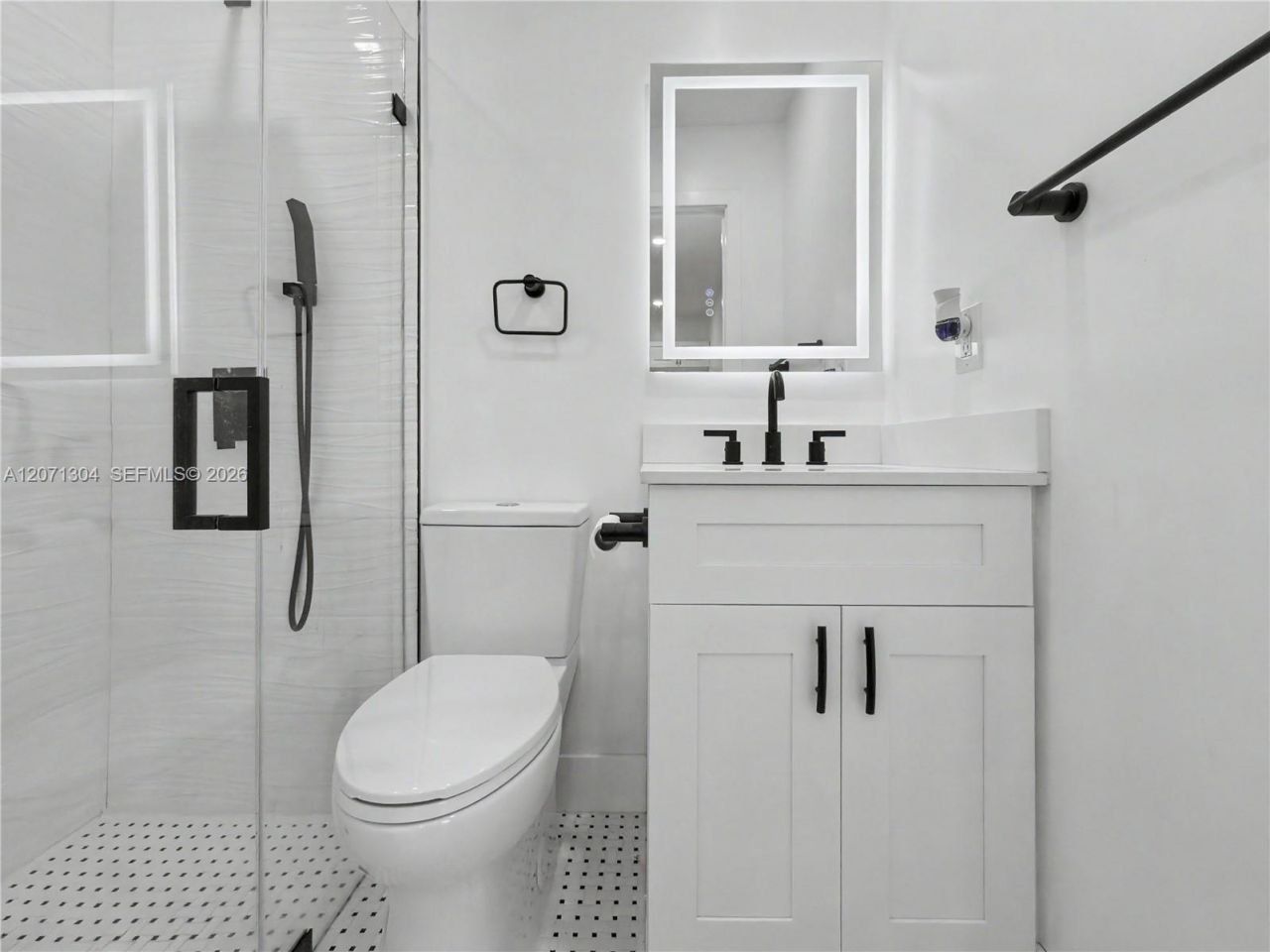 13710 SW 18th Ter , Miami, FL 33175 Photo