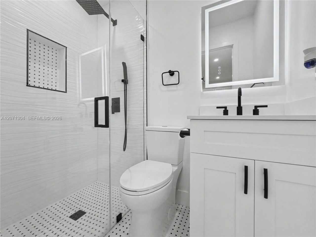 13710 SW 18th Ter , Miami, FL 33175 Photo
