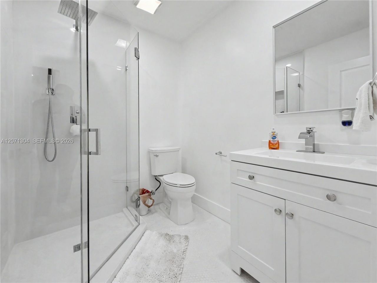 13710 SW 18th Ter , Miami, FL 33175 Photo
