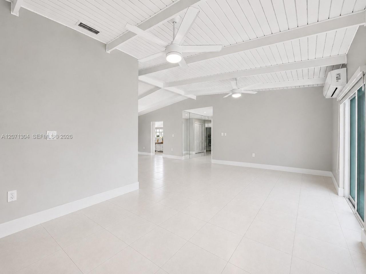 13710 SW 18th Ter , Miami, FL 33175 Photo